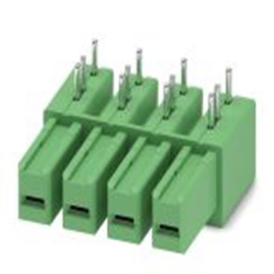 1708624 Phoenix Contact product image